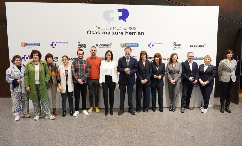 el-consejero-de-salud-aboga-por-trabajar-junto-con-los-municipios-para-mejorar-en-prevencion-y-promocion-de-la-salud-en-euskadi