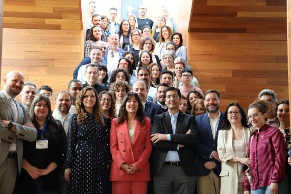 la-oficina-de-proyectos-europeos-del-gobierno-de-castilla-la-mancha-se-pone-a-disposicion-de-la-ciudadania-para-ser-un-puente-entre-la-region-y-europa