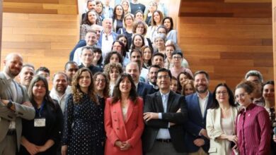 la-oficina-de-proyectos-europeos-del-gobierno-de-castilla-la-mancha-se-pone-a-disposicion-de-la-ciudadania-para-ser-un-puente-entre-la-region-y-europa