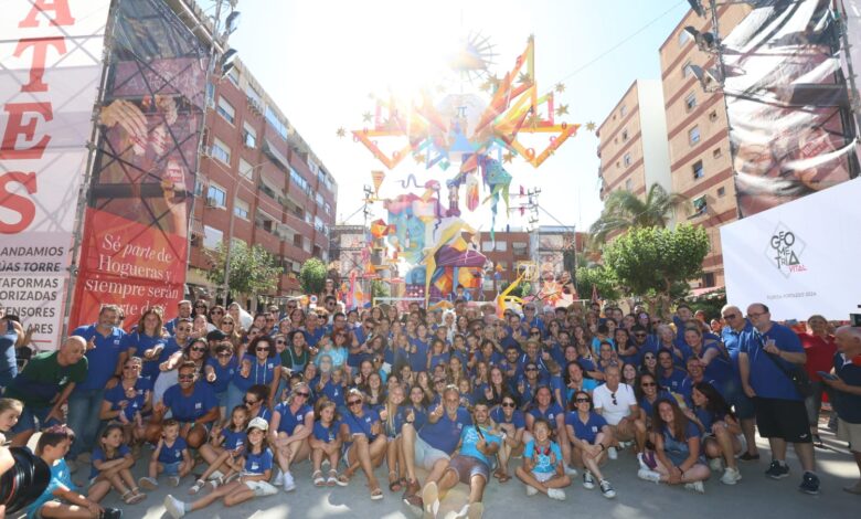 alicante-destina-13.700-e-para-premiar-a-hogueras,portadas-de-barracas-y-calles-adornadas