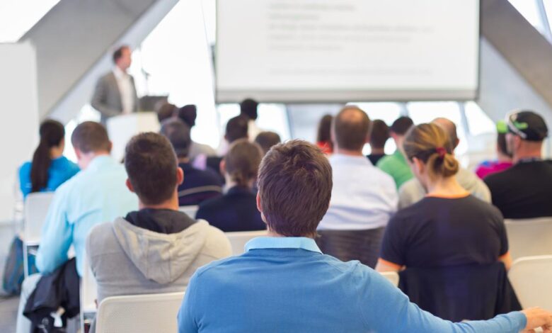 la-comunidad-de-madrid-destina-72-millones-en-ayudas-para-programas-publicos-de-empleo-y-formacion