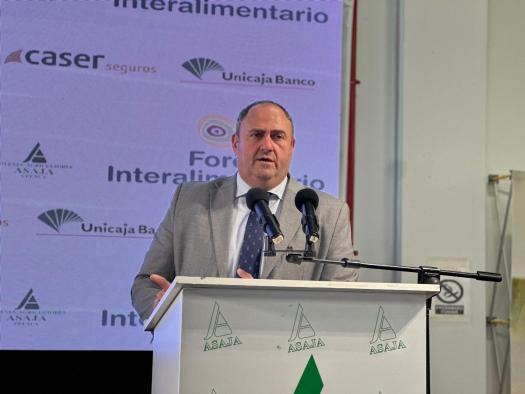 el-gobierno-de-castilla-la-mancha-notifica-al-ministerio-la-ampliacion-del-plazo-de-solicitud-de-la-pac-hasta-el-15-de-mayo