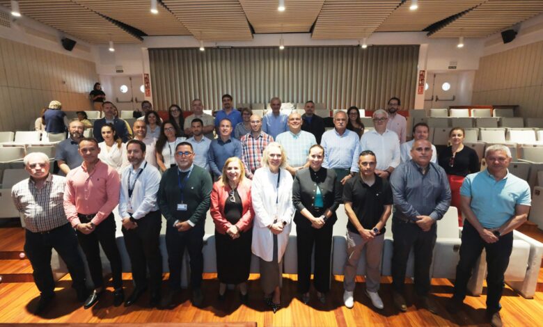los-hospitales-del-scs-aumentan-un-6,8-por-ciento-la-actividad-quirurgica-entre-enero-y-febrero