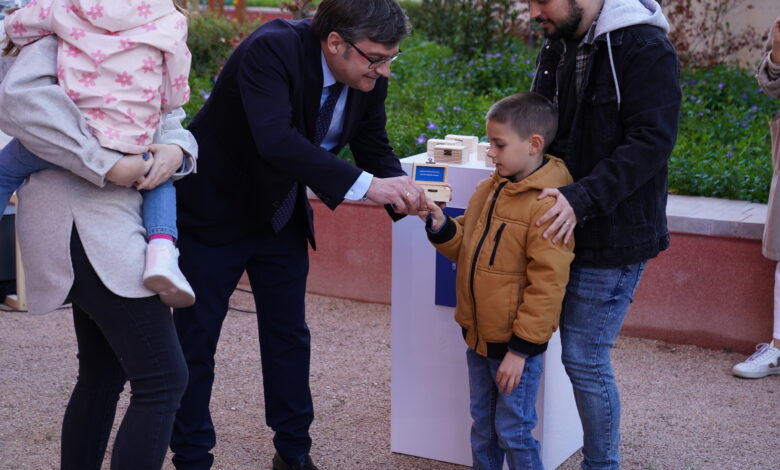 el-ayuntamiento-entrega-116-nuevas-viviendas-de-alquiler-asequible-construidas-por-emvs-madrid