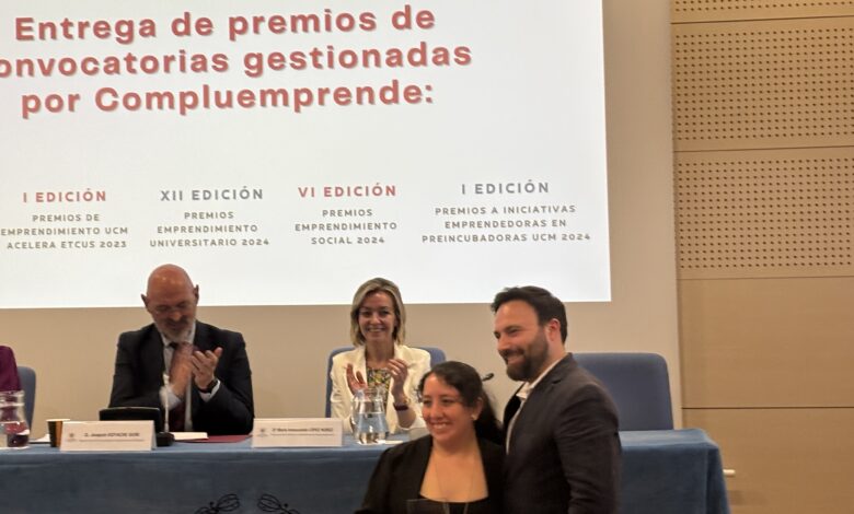 el-ayuntamiento-de-madrid-respalda-el-emprendimiento-universitario-en-la-xii-edicion-de-los-premios-compluemprende