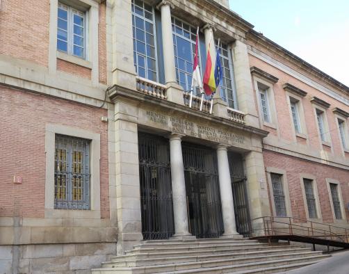 el-gobierno-de-castilla-la-mancha-muestra-su-satisfaccion-con-la-valoracion-que-hace-la-airef-de-los-presupuestos-iniciales-para-2025