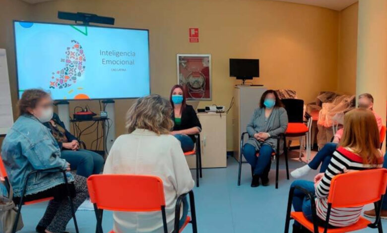 el-ayuntamiento-refuerza-el-servicio-de-orientacion-laboral-para-las-personas-con-adicciones-atendidas-en-la-red-de-madrid-salud