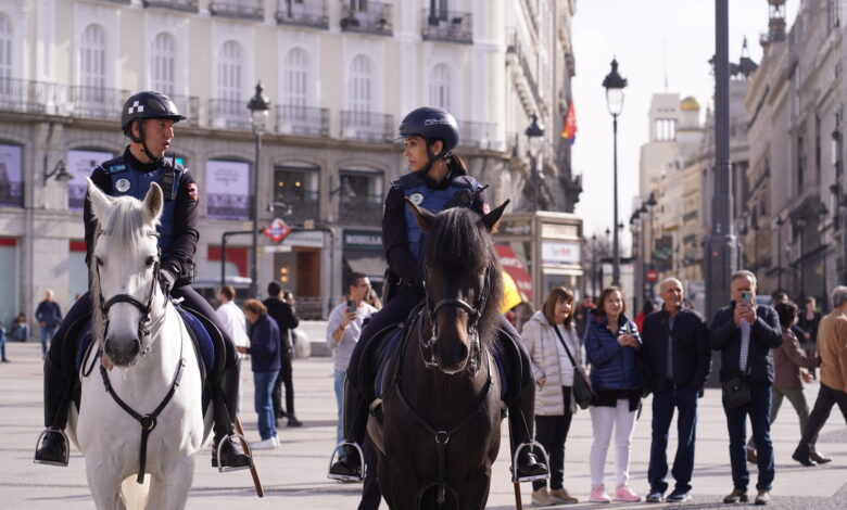 madrid-tendra-en-semana-santa-un-dispositivo-de-seguridad-y-emergencias-con-mas-de-1.300-policias-municipales-y-mas-de-250-sanitarios-de-samur-pc