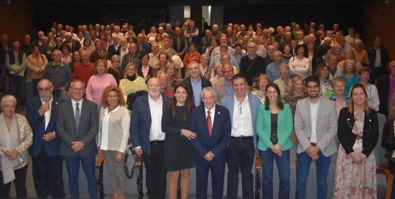 el-gobierno-de-castilla-la-mancha-apoya-con-mas-de-400.000-euros-al-ano-a-la-udp-regional-para-el-envejecimiento-activo-y-la-lucha-contra-la-soledad