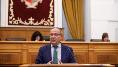 el-gobierno-regional-destaca-que-el-informe-de-la-camara-de-cuentas-constata-el-rigor-y-la-responsabilidad-en-la-gestion-de-los-recursos-financieros