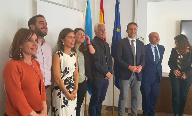 ixone-soroa:-“es-precisa-una-revision-a-fondo-de-la-politica-pesquera-comun-para-mejorar-su-eficacia-y-abordar-retos-de-la-pesca-y-la-acuicultura”