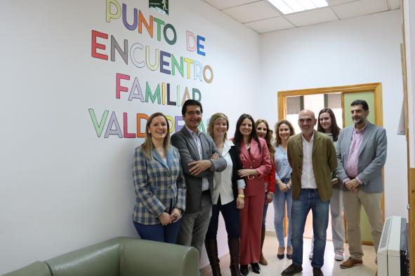 valdepenas-estrena-un-punto-de-encuentro-familiar-puesto-en-marcha-por-el-gobierno-de-castilla-la-mancha