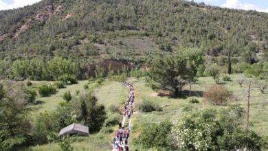 mas-de-400-personas-han-participado-ya-en-las-primeras-rutas-de-una-nueva-edicion-de-‘7000pasosx’
