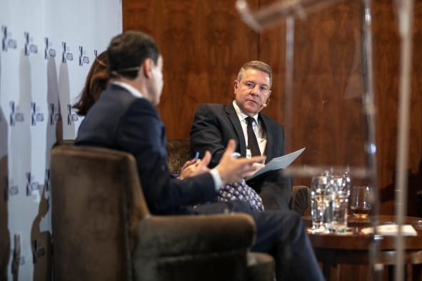 emiliano-garcia-page-destaca-el-liderazgo-del-sector-turistico-espanol-a-nivel-mundial-y-reivindica-una-mayor-armonizacion-interna-del-mismo