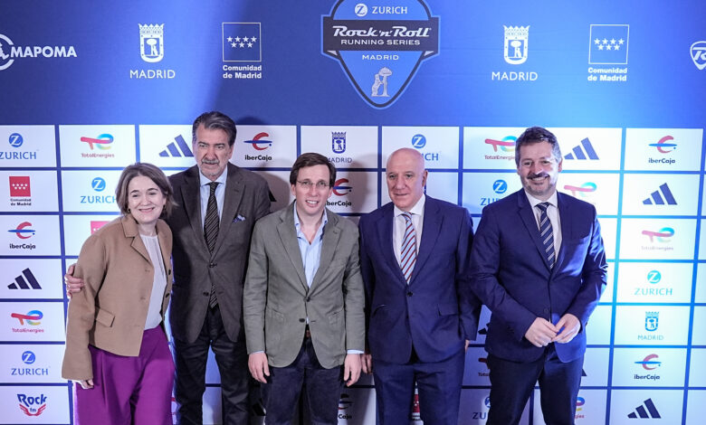 madrid,-“la-ciudad-del-deporte”,-se-convierte-en-la-capital-del-maraton-con-la-47a-zurich-rock-and-roll-running-series-madrid