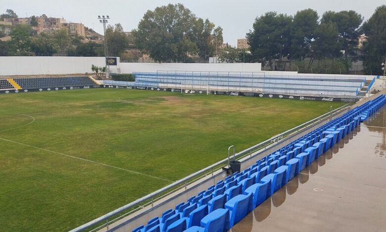 el-mantenimiento-del-antonio-solana-finalizara-en-abril-para-que-intercity-juegue-en-mayo