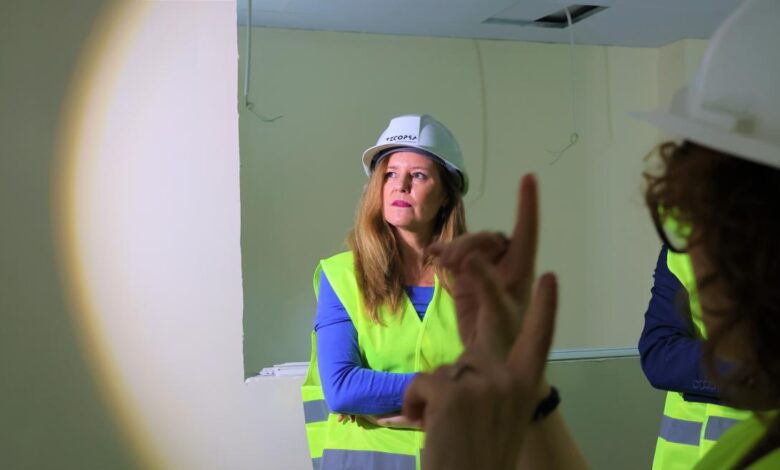la-comunidad-de-madrid-crea-81-unidades-de-convivencia-reducidas-en-diferentes-residencias-con-una-inversion-cercana-a-los-59-millones-de-euros