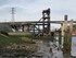 el-gobierno-vasco-abre-un-nuevo-espacio-en-el-edificio-orconera-para-la-memoria-industrial-de-nuestro-pais