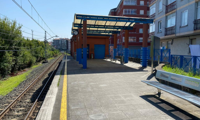 movilidad-sostenible-adjudica-el-estudio-informativo-que-definira-la-integracion-del-topo-en-la-nueva-realidad-ferroviaria-de-irun