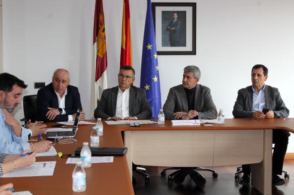 el-plan-especial-de-empleo-de-zonas-rurales-deprimidas-contratara-a-366-personas-en-la-provincia-de-toledo-en-2025