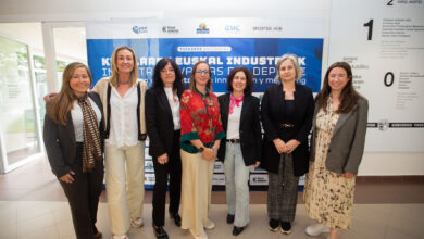 innovacion,-talento-y-mentoring-de-mujeres-de-la-industria-deportiva-en-basque-team-zentroa