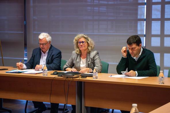 el-consejo-regional-de-consumo-presenta-la-memoria-de-actividades-desarrolladas-en-2024-y-la-evaluacion-del-plan-estrategico-de-consumo-saludable