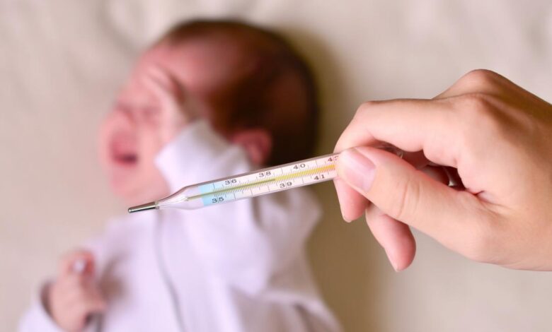 la-comunidad-de-madrid-compra-44.000-vacunas-contra-la-bronquiolitis-y-neumonia-para-bebes-de-hasta-6-meses