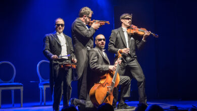 el-teatro-circo-price-celebra-el-dia-internacional-del-circo-con-espectaculos-y-actividades-para-todos-los-publicos