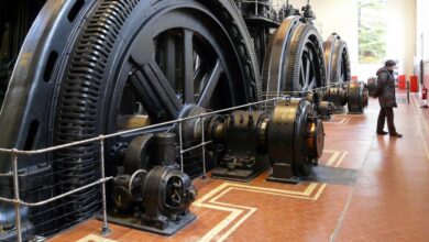 la-comunidad-de-madrid-amplia-en-semana-santa-el-horario-de-los-museos-mas-representativos-de-metro