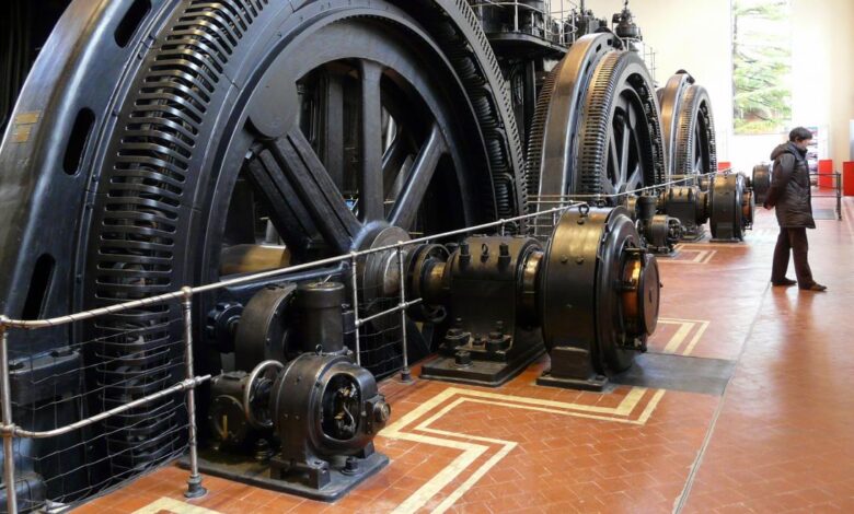 la-comunidad-de-madrid-amplia-en-semana-santa-el-horario-de-los-museos-mas-representativos-de-metro