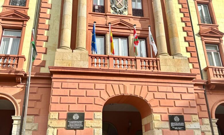 san-jose-reivindica-en-eibar-el-legado-del-14-de-abril-como-simbolo-de-libertad-y-convivencia