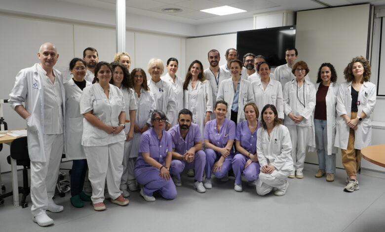 la-digitalizacion-de-los-laboratorios-de-anatomia-patologica-de-osakidetza-permitira-analizar-hasta-1,3-millones-de-muestras-al-ano-y-mejorar-el-proceso-de-diagnostico