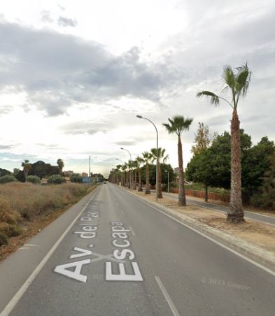 alicante-retirara-del-callejero-el-nombre-de-la-avenida-dedicada-al-padre-angel-escapa