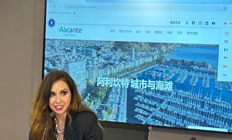 turismo-renueva-la-web-disponible-ya-en-siete-idiomas,-mas-accesible-y-adaptada-al-movil