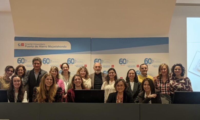 la-direccion-asistencial-noroeste-de-atencion-primaria-celebra-su-iii-jornada-de-bioetica-con-el-foco-en-la-farmacia-y-los-aspectos-eticos-sobre-discapacidad-y-dependencia