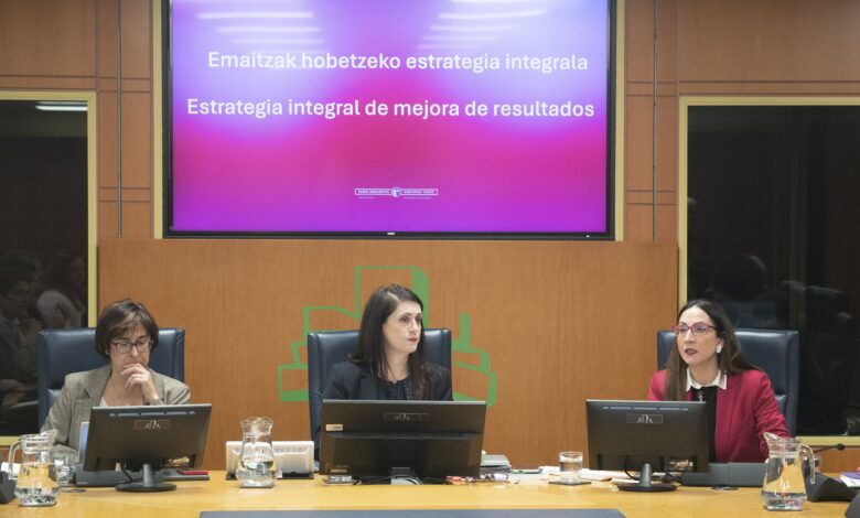 24.000-alumnas-y-alumnos-se-benefician-ya-de-la-nueva-estrategia-integral-de-mejora-de-resultados-con-el-refuerzo-de-mas-de-200-docentes