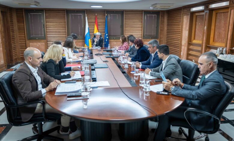el-gobierno-activa-un-plan-de-formacion-para-autonomos,-emprendedores-y-pymes-sobre-los-incentivos-del-ref