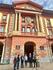 arritxu-maranon-asume-la-viceconsejeria-derechos-humanos,-memoria-y-convivencia