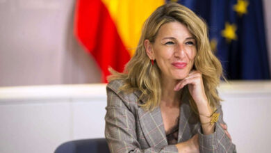 yolanda-diaz-alienta-a-sus-homologos-de-la-ue-a-avanzar-en-la-democracia-en-el-trabajo
