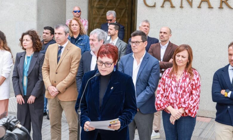 el-gobierno-condena-el-ultimo-asesinato-machista y-apela-a-la-unidad-ciudadana-contra-la-violencia-de-genero