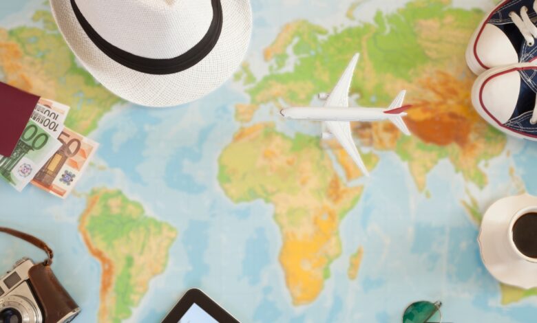 el-empleo-turistico-subio-en-casi-25.000-afiliados-en-un-marzo-sin-semana-santa