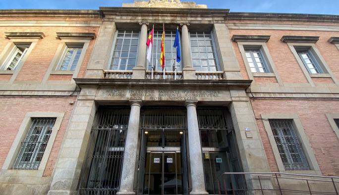 el-docm-publica-la-ley-de-medidas-administrativas-y-tributarias-de-castilla-la-mancha