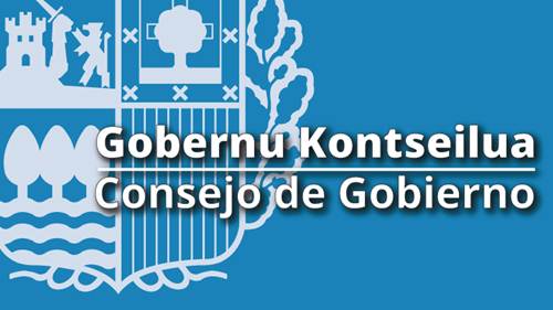 bingen-zupiria-anuncia-el-inicio-de-las-negociaciones-para-que-la-ertzaintza-llegue-a-los-8.000-efectivos-para-2030-(consejo-de-gobierno-15-04-2025)