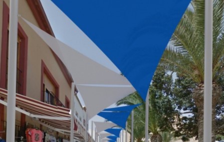 el-ayuntamiento-adjudica-a-grupo-costa-blanca-hts-el-montaje-de-los-toldos-en-tabarca