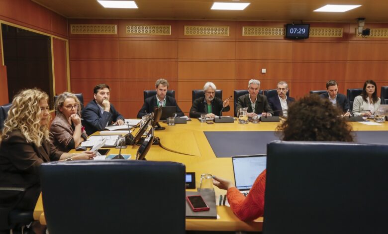 comision-de-industria,-transicion-energetica-y-sostenibilidad-(15/04/2025)