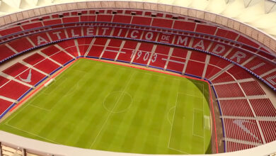 el-ayuntamiento-y-el-club-atletico-de-madrid-se-alian-para-impulsar-la-innovacion-y-el-emprendimiento-en-la-capital