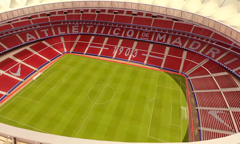 el-ayuntamiento-y-el-club-atletico-de-madrid-se-alian-para-impulsar-la-innovacion-y-el-emprendimiento-en-la-capital