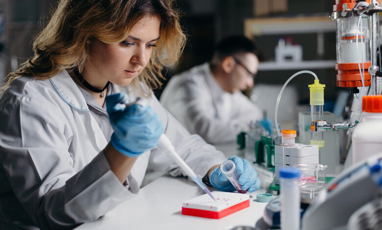 ciencia,-innovacion-y-universidades-destina-mas-de-42-millones-de-euros-a-consolidar-la-carrera-de-221-investigadores-e-investigadoras