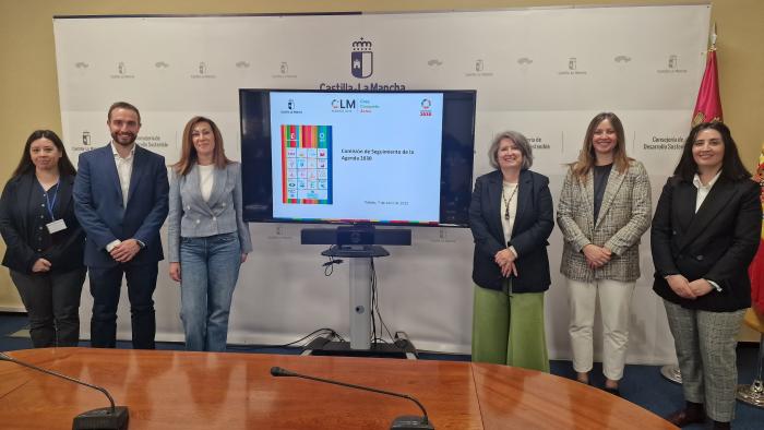 el-gobierno-regional-avanza-en-la-implantacion-de-los-objetivos-de-desarrollo-sostenible-para-mantener-a-castilla-la-mancha-como-referente-en-agenda-2030