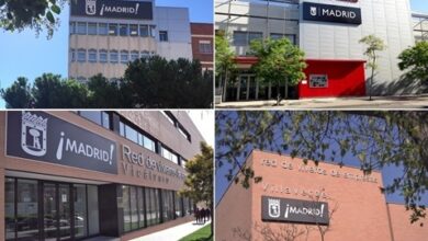madrid-conmemora-el-dia-del-emprendimiento-con-cifras-record-de-apoyo-a-startups-y-viveros-de-empresas-al-100-%